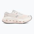 Încălțăminte de alergare pentru femei On Cloudrunner 3 Max white/salt 2