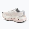 Încălțăminte de alergare pentru femei On Cloudrunner 3 Max white/salt 3