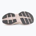 Încălțăminte de alergare pentru femei On Cloudrunner 3 Max white/salt 4