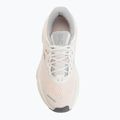 Încălțăminte de alergare pentru femei On Cloudrunner 3 Max white/salt 5