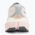 Încălțăminte de alergare pentru femei On Cloudrunner 3 Max white/salt 6