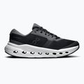 Încălțăminte de alergare pentru femei On Cloudrunner 3 black/ivory