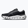 Încălțăminte de alergare pentru femei On Cloudrunner 3 black/ivory 2