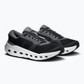 Încălțăminte de alergare pentru femei On Cloudrunner 3 black/ivory 3