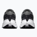 Încălțăminte de alergare pentru femei On Cloudrunner 3 black/ivory 4