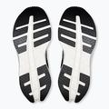 Încălțăminte de alergare pentru femei On Cloudrunner 3 black/ivory 5