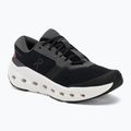 Încălțăminte de alergare pentru femei On Cloudrunner 3 black/ivory