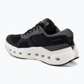 Încălțăminte de alergare pentru femei On Cloudrunner 3 black/ivory 3