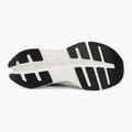 Încălțăminte de alergare pentru femei On Cloudrunner 3 black/ivory 4
