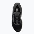 Încălțăminte de alergare pentru femei On Cloudrunner 3 black/ivory 5