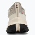 Încălțăminte de drumeție pentru femei On Cloudhorizon 2 Waterproof brume/grain 6