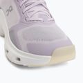 Încălțăminte de antrenament pentru femei On Cloudpulse 2 orchid/fen 7