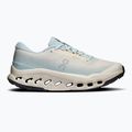 Încălțăminte de alergare pentru femei On Cloudsurfer Trail 2 Waterproof grain/brook