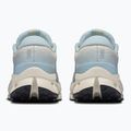 Încălțăminte de alergare pentru femei On Cloudsurfer Trail 2 Waterproof grain/brook 4