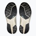 Încălțăminte de alergare pentru femei On Cloudsurfer Trail 2 Waterproof grain/brook 5