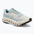 Încălțăminte de alergare pentru femei On Cloudsurfer Trail 2 Waterproof grain/brook