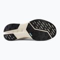 Încălțăminte de alergare pentru femei On Cloudsurfer Trail 2 Waterproof grain/brook 4