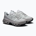 Încălțăminte de drumeție pentru femei On Cloudrock Low Waterproof glacier/ore 2