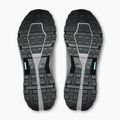 Încălțăminte de drumeție pentru femei On Cloudrock Low Waterproof glacier/ore 4