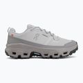 Încălțăminte de drumeție pentru femei On Cloudrock Low Waterproof glacier/ore 2