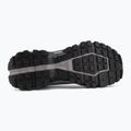 Încălțăminte de drumeție pentru femei On Cloudrock Low Waterproof glacier/ore 4