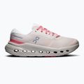 Încălțăminte de alergare pentru femei On Cloudrunner 3 oyster/camellia