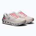 Încălțăminte de alergare pentru femei On Cloudrunner 3 oyster/camellia 3
