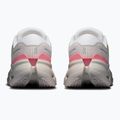 Încălțăminte de alergare pentru femei On Cloudrunner 3 oyster/camellia 4
