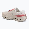 Încălțăminte de alergare pentru femei On Cloudrunner 3 oyster/camellia 3