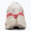 Încălțăminte de alergare pentru femei On Cloudrunner 3 oyster/camellia 6