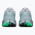 Încălțăminte de alergare pentru femei On Cloudsurfer Trail 2 chalk/gardenia 4