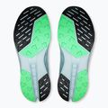 Încălțăminte de alergare pentru femei On Cloudsurfer Trail 2 chalk/gardenia 5