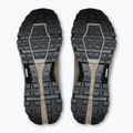 Încălțăminte de drumeție pentru femei On Cloudrock Low Waterproof grain/soba 4