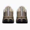 Încălțăminte de drumeție pentru femei On Cloudrock Low Waterproof grain/soba 5