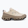 Încălțăminte de drumeție pentru femei On Cloudrock Low Waterproof grain/soba 2