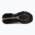 Încălțăminte de drumeție pentru femei On Cloudrock Low Waterproof grain/soba 4