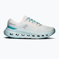 Încălțăminte de alergare pentru femei On Cloudrunner 3 ivory/aquamarine