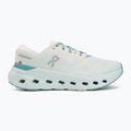 Încălțăminte de alergare pentru femei On Cloudrunner 3 ivory/aquamarine 2