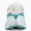 Încălțăminte de alergare pentru femei On Cloudrunner 3 ivory/aquamarine 6