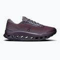 Încălțăminte de alergare pentru femei On Cloudsurfer Trail 2 Waterproof urchin/pebble