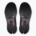 Încălțăminte de alergare pentru femei On Cloudsurfer Trail 2 Waterproof urchin/pebble 5