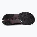 Încălțăminte de alergare pentru femei On Cloudsurfer Trail 2 Waterproof urchin/pebble 4