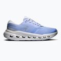 Încălțăminte de alergare pentru femei On Cloudrunner 3 myrtle/platinum