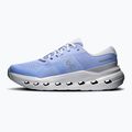 Încălțăminte de alergare pentru femei On Cloudrunner 3 myrtle/platinum 2