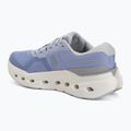 Încălțăminte de alergare pentru femei On Cloudrunner 3 myrtle/platinum 3