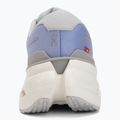 Încălțăminte de alergare pentru femei On Cloudrunner 3 myrtle/platinum 6