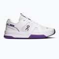 Încălțăminte pentru femei On The Roger Clubhouse Pro 2 white/amethyst