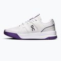 Încălțăminte pentru femei On The Roger Clubhouse Pro 2 white/amethyst 2