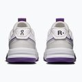 Încălțăminte pentru femei On The Roger Clubhouse Pro 2 white/amethyst 4