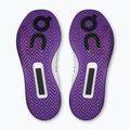 Încălțăminte pentru femei On The Roger Clubhouse Pro 2 white/amethyst 5